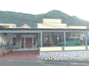 CELLINO HOMESTAy 2
